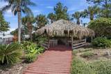 512 Lucaya Loop - Photo 48