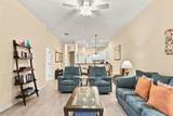 512 Lucaya Loop - Photo 5