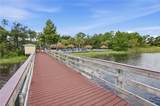 512 Lucaya Loop - Photo 52
