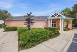 512 Lucaya Loop - Photo 58