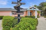 512 Lucaya Loop - Photo 59
