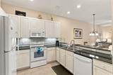 512 Lucaya Loop - Photo 6