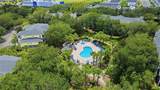 512 Lucaya Loop - Photo 60