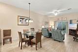 512 Lucaya Loop - Photo 7