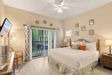 512 Lucaya Loop - Photo 8
