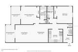 512 Lucaya Loop - Photo 9