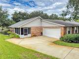 2490 Glen Eagles Drive - Photo 1