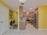 2490 Glen Eagles Drive - Photo 24