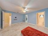 2490 Glen Eagles Drive - Photo 30