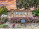 2490 Glen Eagles Drive - Photo 4