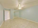 2490 Glen Eagles Drive - Photo 42
