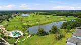101 Pitching Wedge Drive - Photo 37