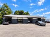4130 Robinson Street - Photo 1