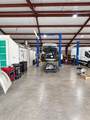 4130 Robinson Street - Photo 10