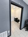 4130 Robinson Street - Photo 14