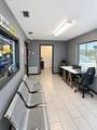 4130 Robinson Street - Photo 15