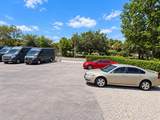 4130 Robinson Street - Photo 4