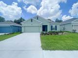 4150 Babbling Brook Way - Photo 1