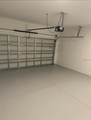 4150 Babbling Brook Way - Photo 10