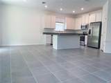 4150 Babbling Brook Way - Photo 2