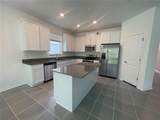 4150 Babbling Brook Way - Photo 3