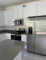 4150 Babbling Brook Way - Photo 4