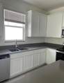4150 Babbling Brook Way - Photo 5