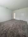 4150 Babbling Brook Way - Photo 6