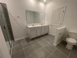 4150 Babbling Brook Way - Photo 7