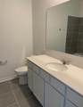 4150 Babbling Brook Way - Photo 8