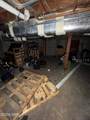 247 Woodland Boulevard - Photo 14