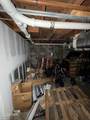 247 Woodland Boulevard - Photo 15