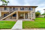 1601 Big Tree Road - Photo 1
