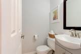 1601 Big Tree Road - Photo 10