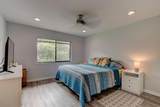 1601 Big Tree Road - Photo 11