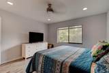 1601 Big Tree Road - Photo 12