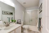 1601 Big Tree Road - Photo 13