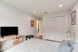 1601 Big Tree Road - Photo 15