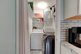1601 Big Tree Road - Photo 16