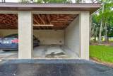 1601 Big Tree Road - Photo 17