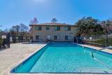 1601 Big Tree Road - Photo 18