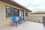 1601 Big Tree Road - Photo 2
