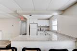 1601 Big Tree Road - Photo 20