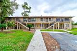 1601 Big Tree Road - Photo 22