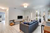 1601 Big Tree Road - Photo 3