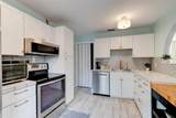 1601 Big Tree Road - Photo 5