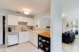 1601 Big Tree Road - Photo 6