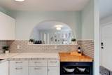 1601 Big Tree Road - Photo 7