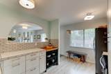 1601 Big Tree Road - Photo 8