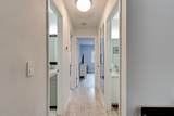 1601 Big Tree Road - Photo 9